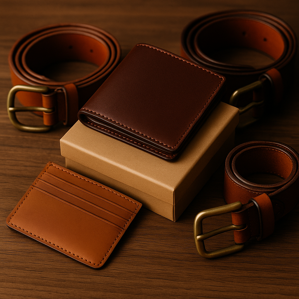 Gift Sets